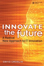 Innovate the Future