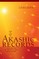 How to Read the Akashic Records