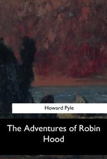 The Adventures of Robin Hood