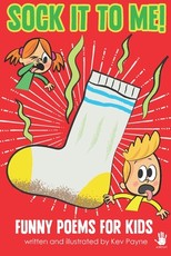 Sock It To Me!
