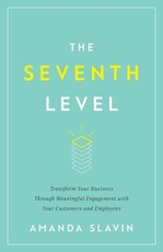 The Seventh Level