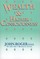 Wealth & Higher Consciousness