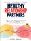 Healthy Relationship Partners