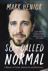 So-Called Normal