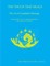 THE TOUCH THAT HEALS, The Art of Lymphatic Massage