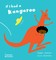 Dawnay, G: If I had a kangaroo
