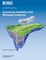Groundwater Availability of the Mississippi Embayment