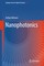 Nanophotonics