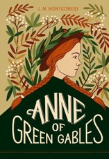 Anne of Green Gables (Collector's Edition)