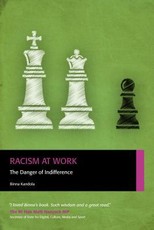 Racism at Work