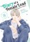 Diary of a Female Lead: Shujinkou Nikki Vol. 8