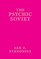 The Psychic Soviet