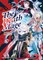 The Death Mage Volume 1