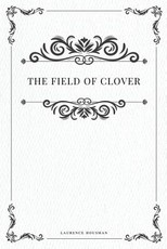 The Field of Clover