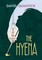 The Hyena