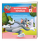 Tom and Jerry. Nuspalvink istoriją Nr. 1