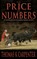 Price of Numbers