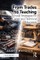 From Trades to Teaching