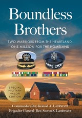 Boundless Brothers