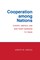 Cooperation among Nations