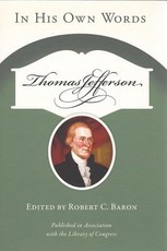 Thomas Jefferson