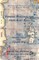 Viewing Regionalisms from East Asia