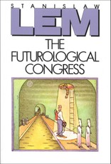 The Futurological Congress