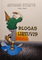 Blogas lietuvis
