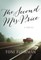 The Second Mrs. Price