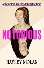 Notorious