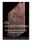 The Ancient Nubians