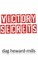 Victory Secrets