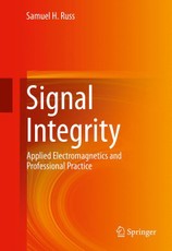 Signal Integrity