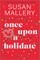 Once Upon a Holidate