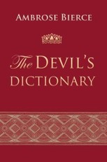 Devil's Dictionary