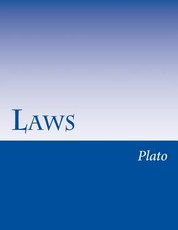 Laws