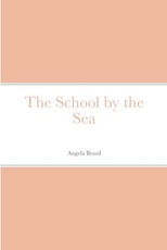 The School by the Sea