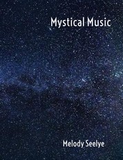 Mystical Music