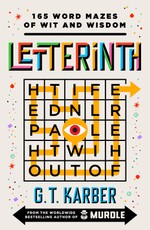 Letterinth