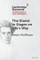 The Diarist in Stages on Life's Way