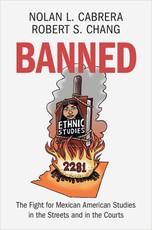 Banned
