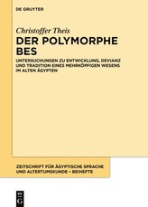 Der Polymorphe Bes