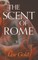 The Scent of Rome