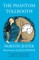 The Phantom Tollbooth