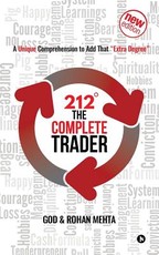 212Â° the Complete Trader
