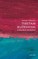 Tibetan Buddhism: A Very Short Introduction