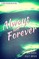 Always and Forever