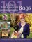 101 Fabulous Fat-Quarter Bags with M'Liss Rae Hawley-Print-On-Demand Edition