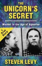 The Unicorn's Secret