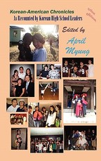 Korean-American Chronicles